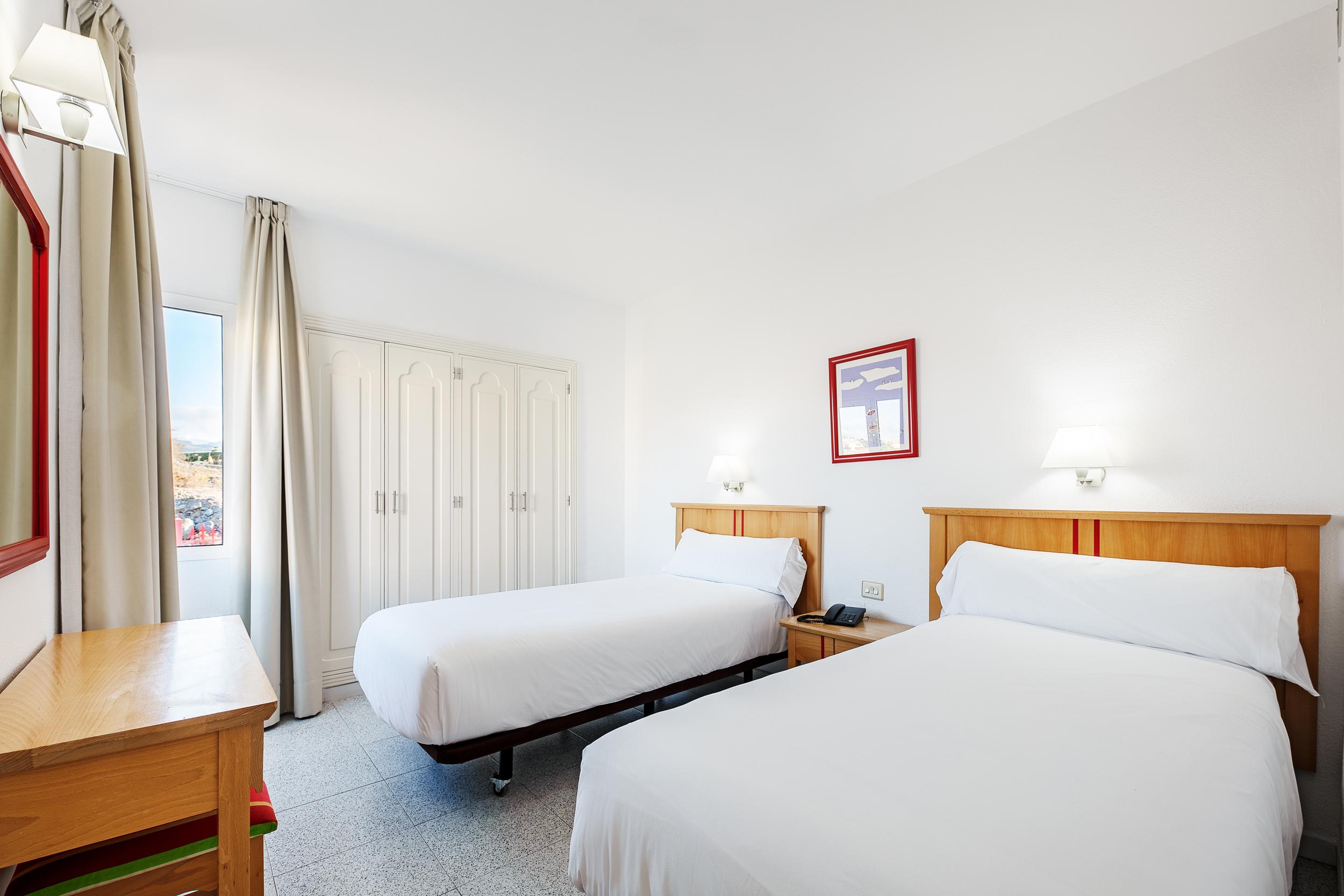Apartamentos Livvo Koala Garden Maspalomas  Luaran gambar