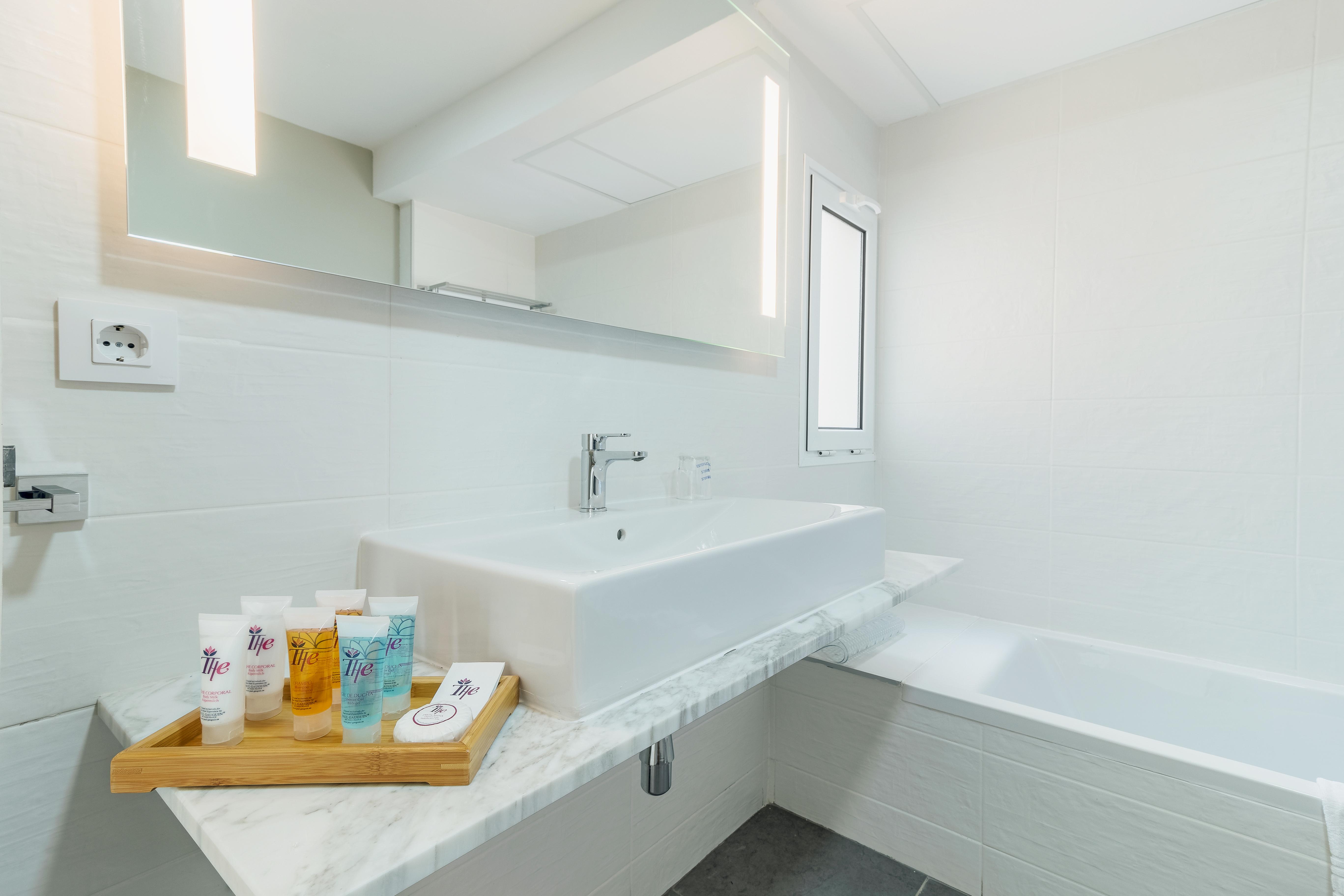 Apartamentos Livvo Koala Garden Maspalomas  Luaran gambar