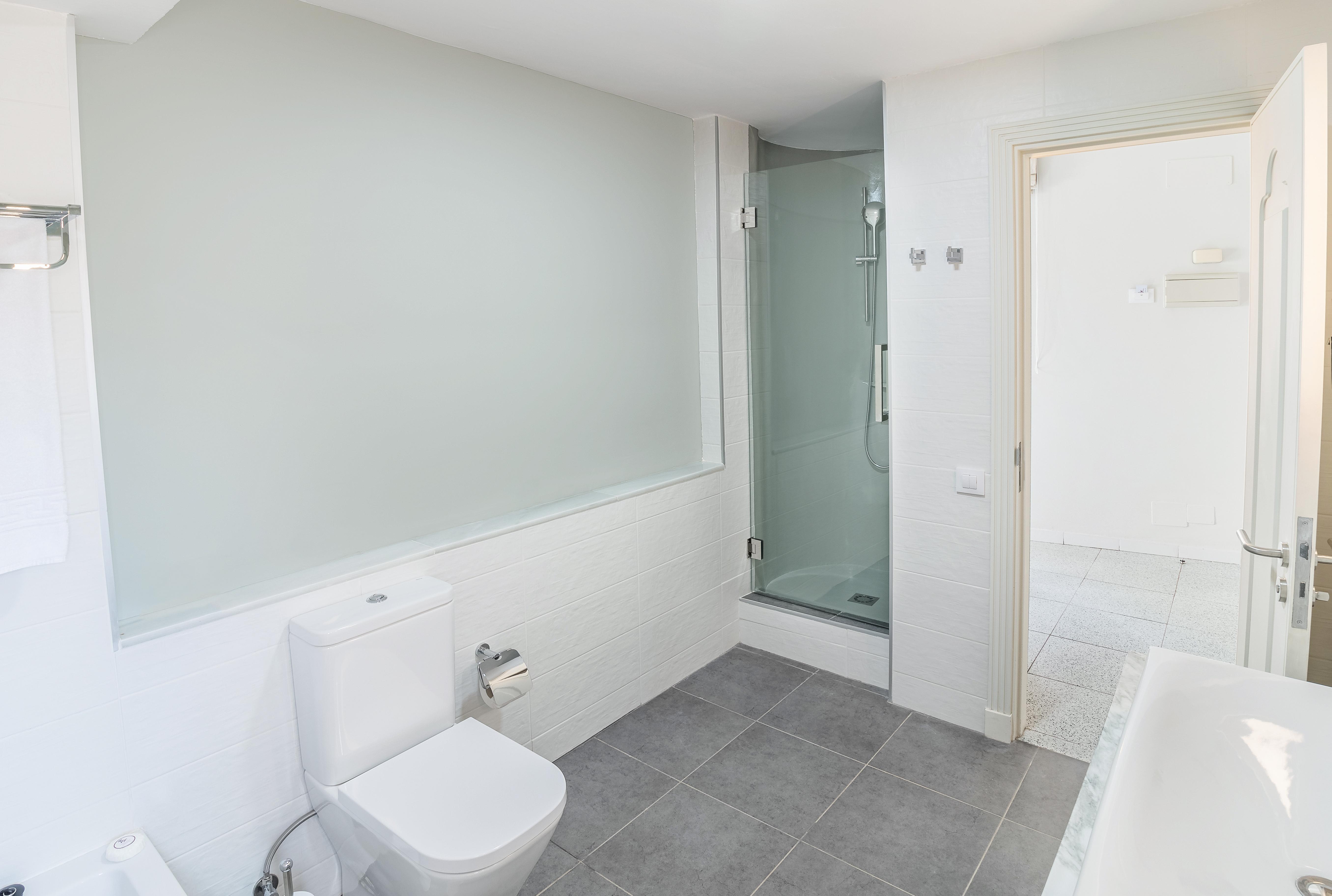Apartamentos Livvo Koala Garden Maspalomas  Luaran gambar