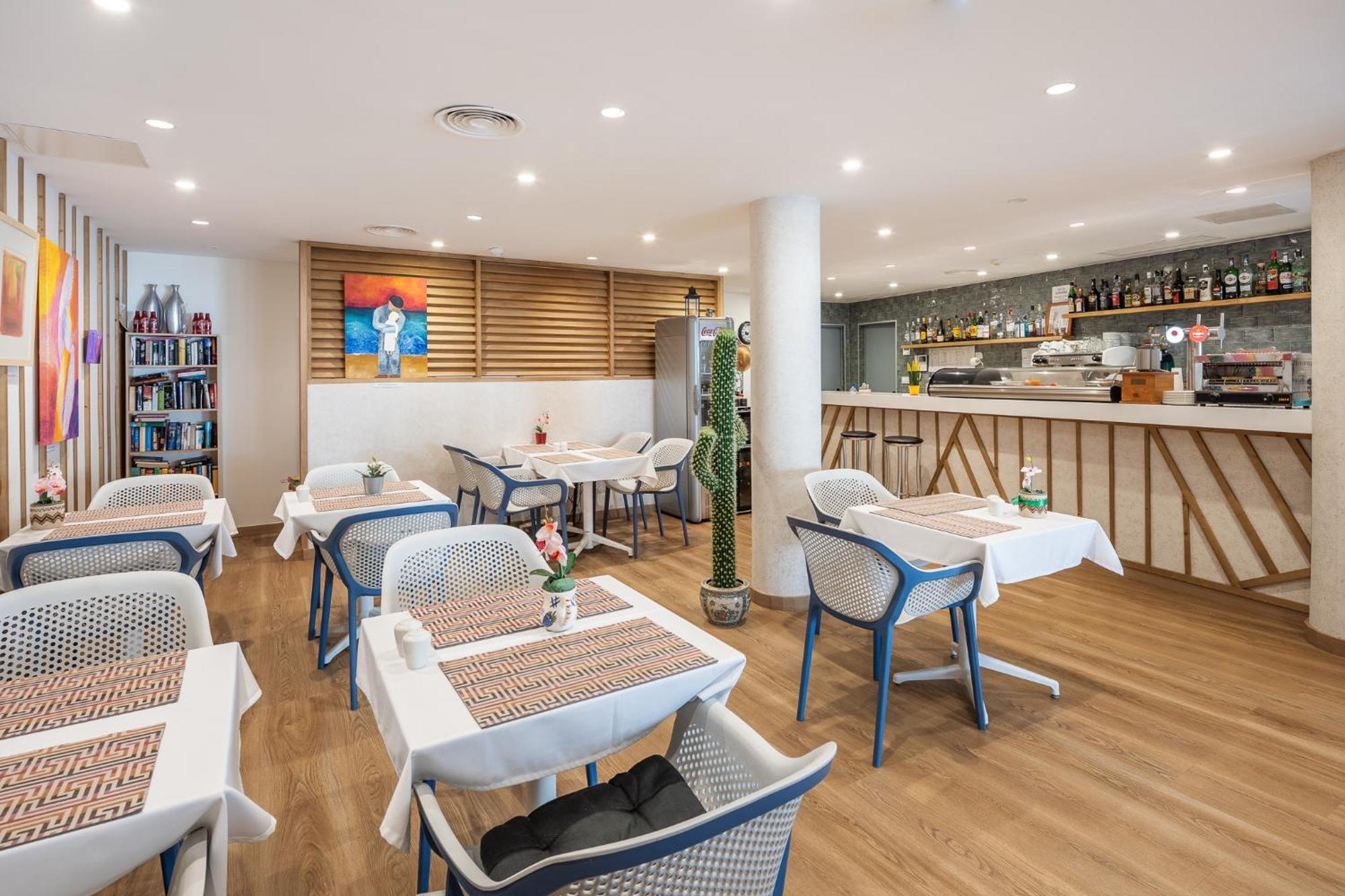 Apartamentos Livvo Koala Garden Maspalomas  Luaran gambar